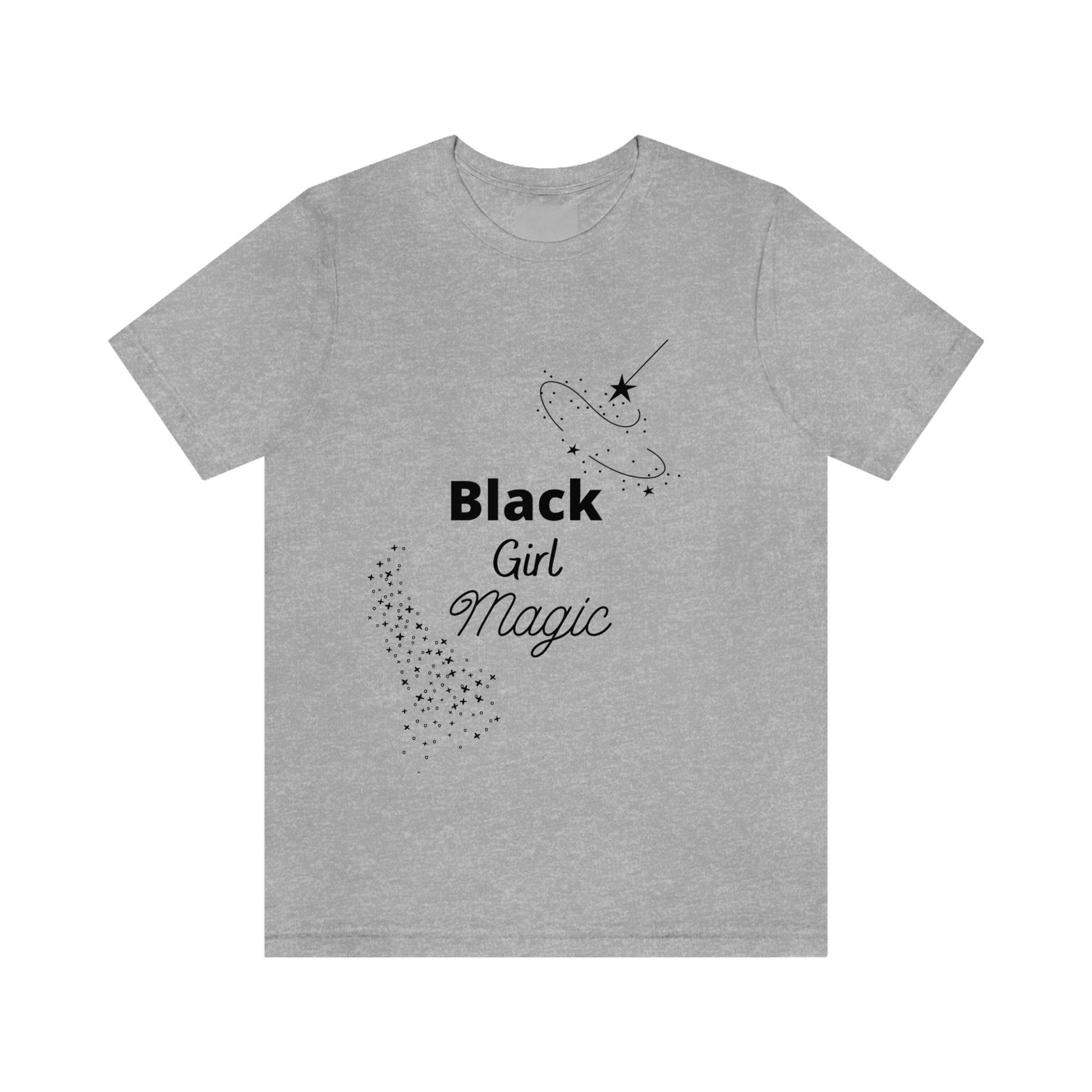 Short Sleeve