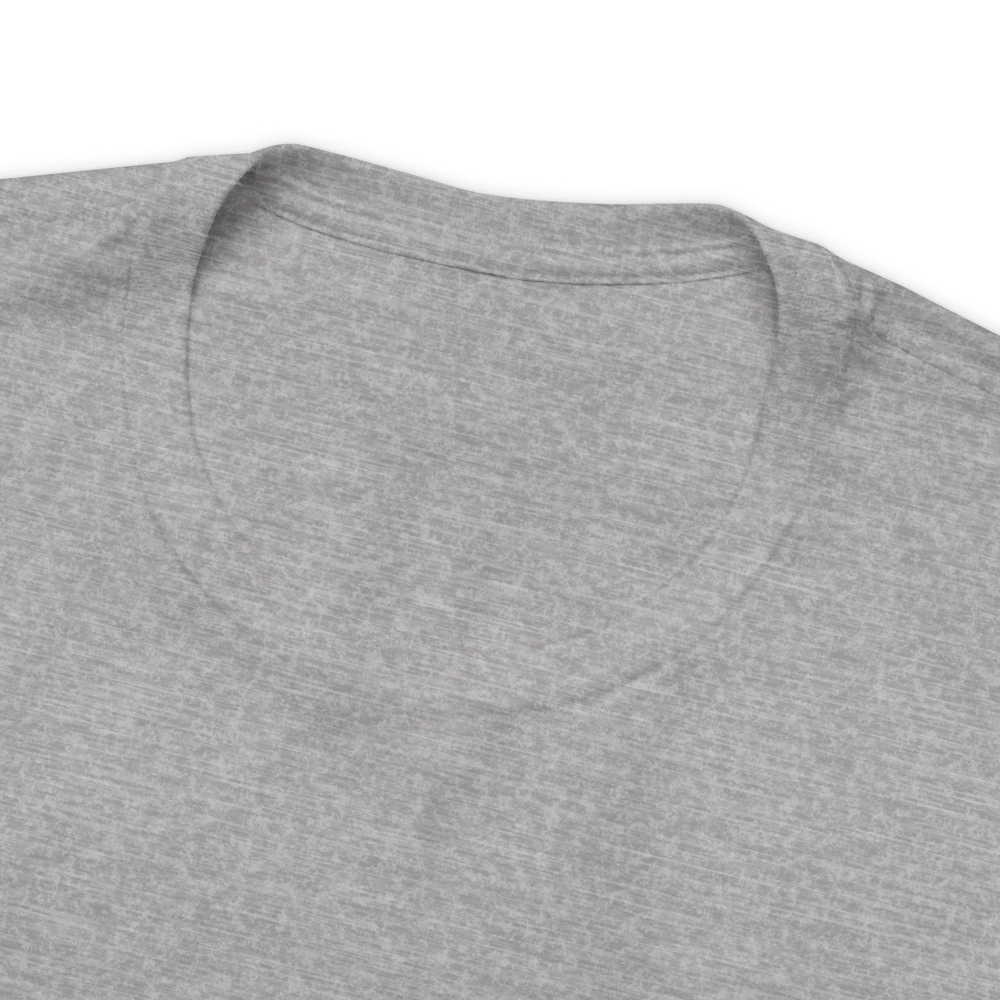 Shirt Unisex
