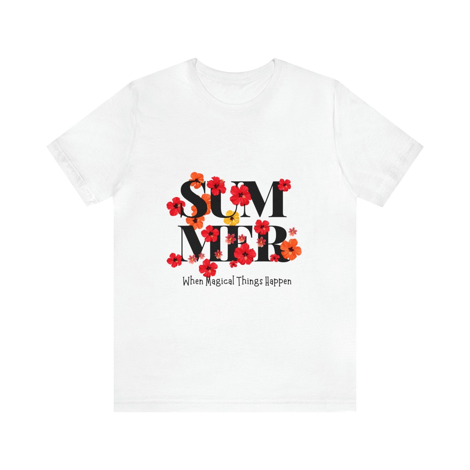 unisex t shirts