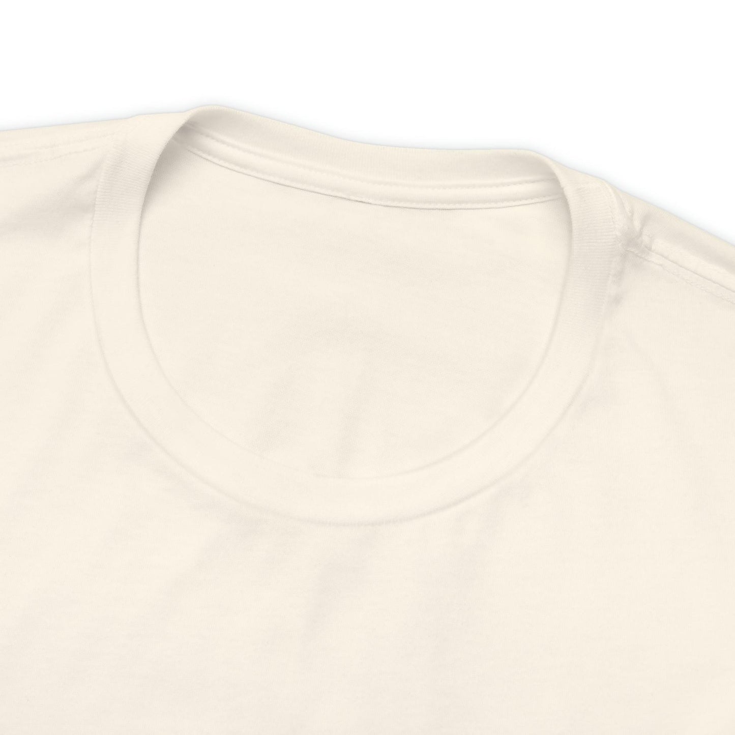 Chic and Comfortable Cool Mom Vibes T-Shirt